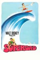 Layarkaca21 LK21 Dunia21 Nonton Film Superdad (1973) Subtitle Indonesia Streaming Movie Download