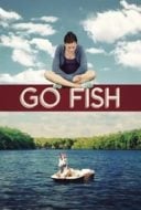 Layarkaca21 LK21 Dunia21 Nonton Film Go Fish (2016) Subtitle Indonesia Streaming Movie Download