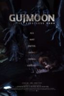 Layarkaca21 LK21 Dunia21 Nonton Film Guimoon: The Lightless Door (2021) Subtitle Indonesia Streaming Movie Download