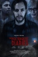 Layarkaca21 LK21 Dunia21 Nonton Film The Poltergeist Diaries (2021) Subtitle Indonesia Streaming Movie Download