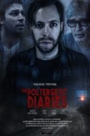 Layarkaca21 LK21 Dunia21 Nonton Film The Poltergeist Diaries (2021) Subtitle Indonesia Streaming Movie Download