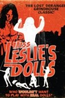 Layarkaca21 LK21 Dunia21 Nonton Film Miss Leslie’s Dolls (1973) Subtitle Indonesia Streaming Movie Download