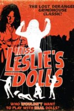 Miss Leslie’s Dolls (1973)