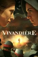 Layarkaca21 LK21 Dunia21 Nonton Film Vivandière (2021) Subtitle Indonesia Streaming Movie Download