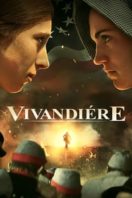 Layarkaca21 LK21 Dunia21 Nonton Film Vivandière (2021) Subtitle Indonesia Streaming Movie Download