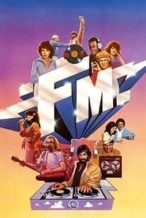 Nonton Film FM (1978) Subtitle Indonesia Streaming Movie Download