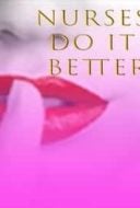 Layarkaca21 LK21 Dunia21 Nonton Film Nurses Do It Better (2017) Subtitle Indonesia Streaming Movie Download