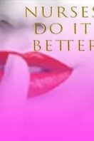 Layarkaca21 LK21 Dunia21 Nonton Film Nurses Do It Better (2017) Subtitle Indonesia Streaming Movie Download