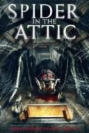 Layarkaca21 LK21 Dunia21 Nonton Film Spider in the Attic (2021) Subtitle Indonesia Streaming Movie Download