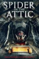 Layarkaca21 LK21 Dunia21 Nonton Film Spider in the Attic (2021) Subtitle Indonesia Streaming Movie Download