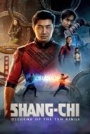 Layarkaca21 LK21 Dunia21 Nonton Film Shang-Chi and the Legend of the Ten Rings (2021) Subtitle Indonesia Streaming Movie Download