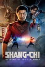 Nonton Film Shang-Chi and the Legend of the Ten Rings (2021) Subtitle Indonesia Streaming Movie Download