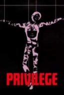 Layarkaca21 LK21 Dunia21 Nonton Film Privilege (1967) Subtitle Indonesia Streaming Movie Download