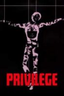 Layarkaca21 LK21 Dunia21 Nonton Film Privilege (1967) Subtitle Indonesia Streaming Movie Download