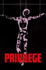 Privilege (1967)