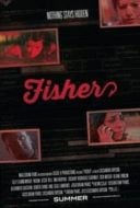 Layarkaca21 LK21 Dunia21 Nonton Film Fisher (2021) Subtitle Indonesia Streaming Movie Download