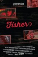 Layarkaca21 LK21 Dunia21 Nonton Film Fisher (2021) Subtitle Indonesia Streaming Movie Download