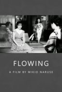 Layarkaca21 LK21 Dunia21 Nonton Film Flowing (1956) Subtitle Indonesia Streaming Movie Download