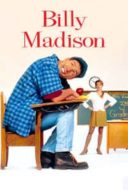 Layarkaca21 LK21 Dunia21 Nonton Film Billy Madison (1995) Subtitle Indonesia Streaming Movie Download