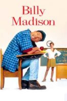 Layarkaca21 LK21 Dunia21 Nonton Film Billy Madison (1995) Subtitle Indonesia Streaming Movie Download