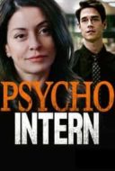 Layarkaca21 LK21 Dunia21 Nonton Film Psycho Intern (2021) Subtitle Indonesia Streaming Movie Download