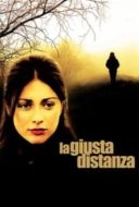 Layarkaca21 LK21 Dunia21 Nonton Film The Right Distance (2007) Subtitle Indonesia Streaming Movie Download