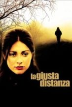 Nonton Film The Right Distance (2007) Subtitle Indonesia Streaming Movie Download