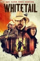 Layarkaca21 LK21 Dunia21 Nonton Film Whitetail (2021) Subtitle Indonesia Streaming Movie Download