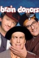 Layarkaca21 LK21 Dunia21 Nonton Film Brain Donors (1992) Subtitle Indonesia Streaming Movie Download