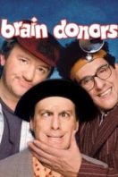 Layarkaca21 LK21 Dunia21 Nonton Film Brain Donors (1992) Subtitle Indonesia Streaming Movie Download