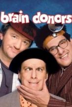 Nonton Film Brain Donors (1992) Subtitle Indonesia Streaming Movie Download