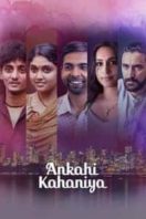 Layarkaca21 LK21 Dunia21 Nonton Film Ankahi Kahaniya (2021) Subtitle Indonesia Streaming Movie Download