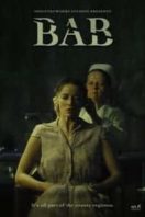 Layarkaca21 LK21 Dunia21 Nonton Film BAB (2020) Subtitle Indonesia Streaming Movie Download