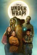 Layarkaca21 LK21 Dunia21 Nonton Film Under Wraps (2021) Subtitle Indonesia Streaming Movie Download