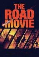 Layarkaca21 LK21 Dunia21 Nonton Film The Road Movie (2017) Subtitle Indonesia Streaming Movie Download