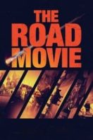 Layarkaca21 LK21 Dunia21 Nonton Film The Road Movie (2017) Subtitle Indonesia Streaming Movie Download