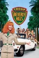 Layarkaca21 LK21 Dunia21 Nonton Film Troop Beverly Hills (1989) Subtitle Indonesia Streaming Movie Download