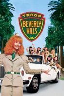 Layarkaca21 LK21 Dunia21 Nonton Film Troop Beverly Hills (1989) Subtitle Indonesia Streaming Movie Download