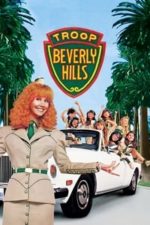 Troop Beverly Hills (1989)