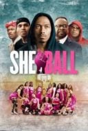 Layarkaca21 LK21 Dunia21 Nonton Film She Ball (2020) Subtitle Indonesia Streaming Movie Download