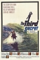 Layarkaca21 LK21 Dunia21 Nonton Film The Third Secret (1964) Subtitle Indonesia Streaming Movie Download