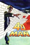 Layarkaca21 LK21 Dunia21 Nonton Film 4D Man (1959) Subtitle Indonesia Streaming Movie Download