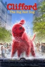 Clifford the Big Red Dog (2021)