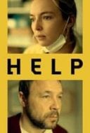 Layarkaca21 LK21 Dunia21 Nonton Film Help (2021) Subtitle Indonesia Streaming Movie Download