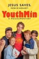 Layarkaca21 LK21 Dunia21 Nonton Film YouthMin: A Mockumentary (2021) Subtitle Indonesia Streaming Movie Download