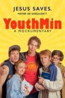 Layarkaca21 LK21 Dunia21 Nonton Film YouthMin: A Mockumentary (2021) Subtitle Indonesia Streaming Movie Download