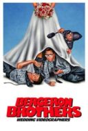 Layarkaca21 LK21 Dunia21 Nonton Film Bergeron Brothers: Wedding Videographers (2021) Subtitle Indonesia Streaming Movie Download