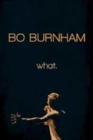 Layarkaca21 LK21 Dunia21 Nonton Film Bo Burnham: What. (2013) Subtitle Indonesia Streaming Movie Download