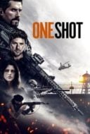 Layarkaca21 LK21 Dunia21 Nonton Film One Shot (2021) Subtitle Indonesia Streaming Movie Download