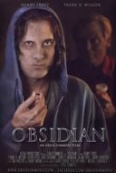 Layarkaca21 LK21 Dunia21 Nonton Film Obsidian (2021) Subtitle Indonesia Streaming Movie Download